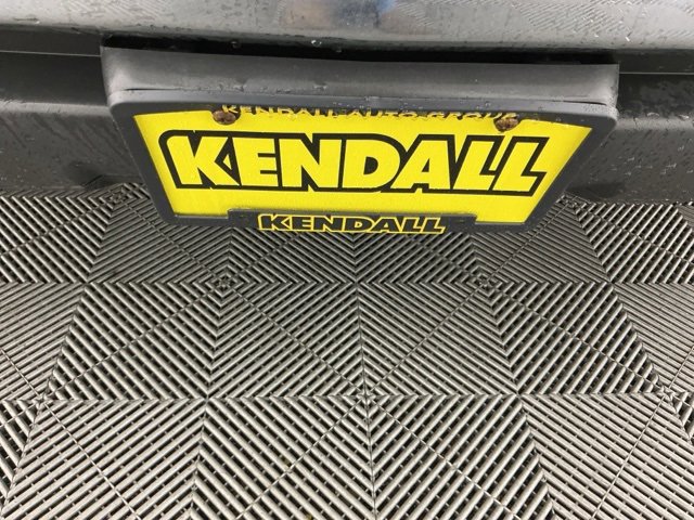 Used 2016 Chevrolet Silverado 1500 LT image 26