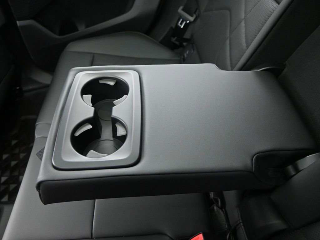 New 2026 BMW X1 xDrive28i w/ Technology Package image 17