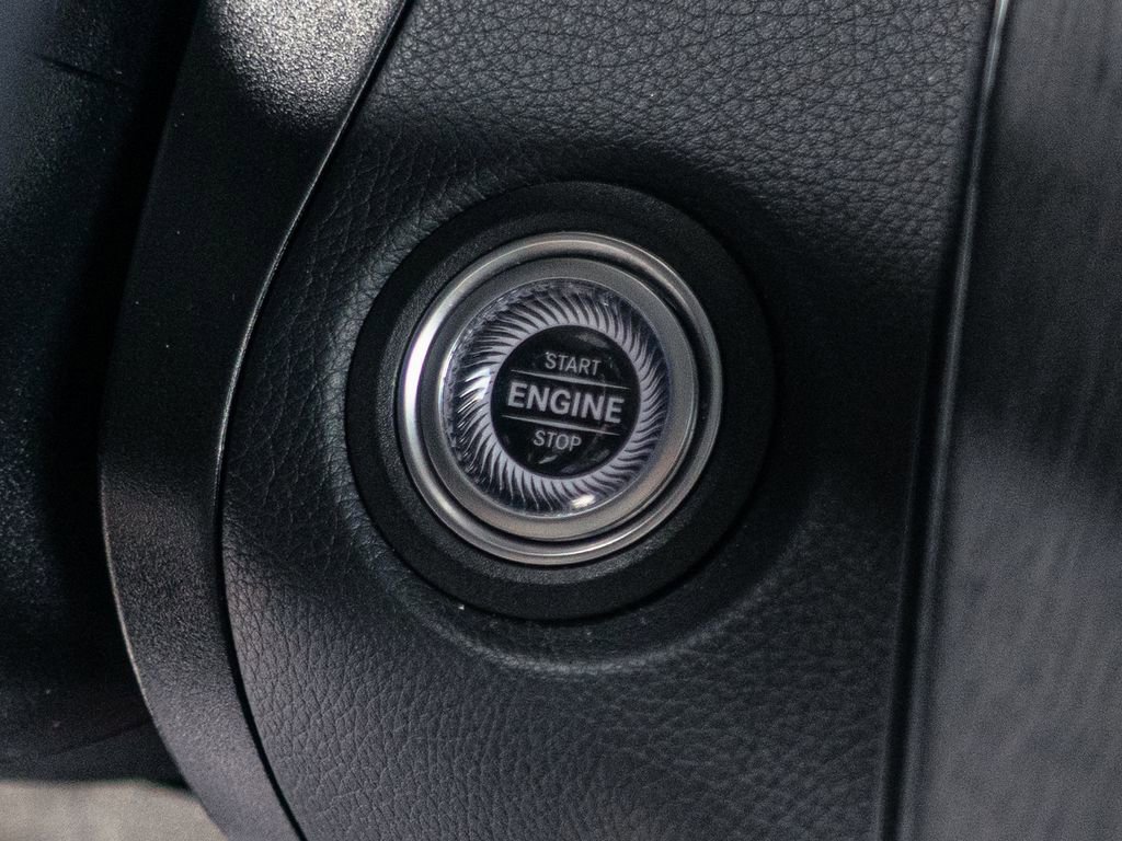 Certified 2022 Mercedes-Benz GLC 300 4MATIC Coupe image 16