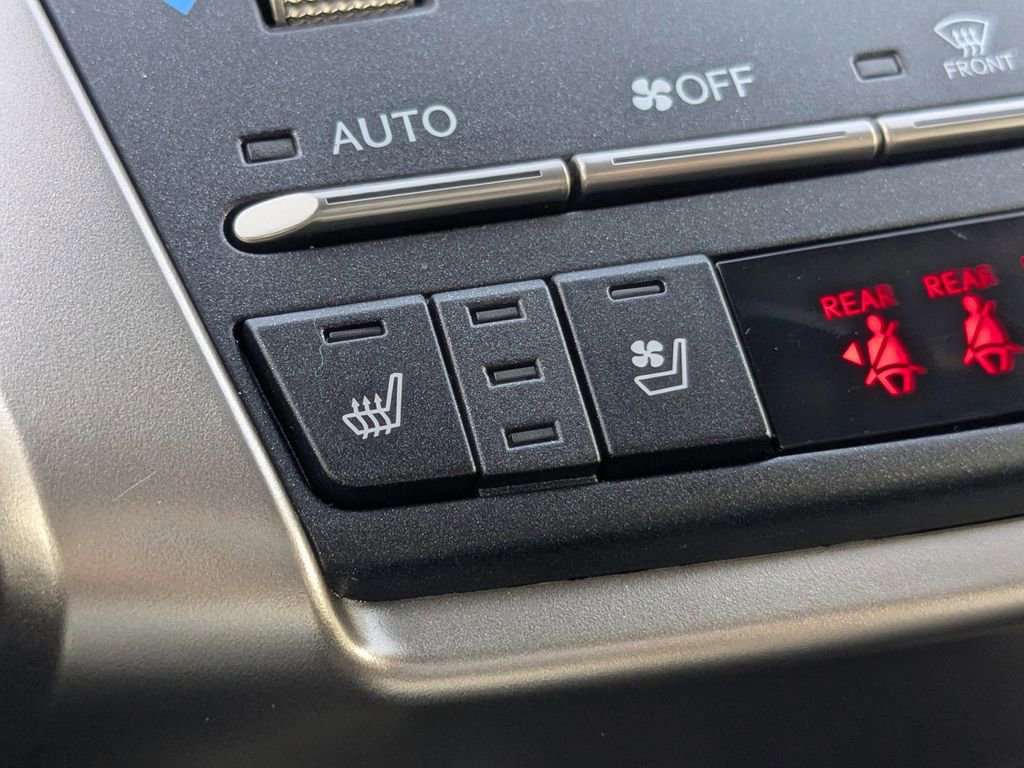 Used 2021 Lexus NX 300h 300h image 23