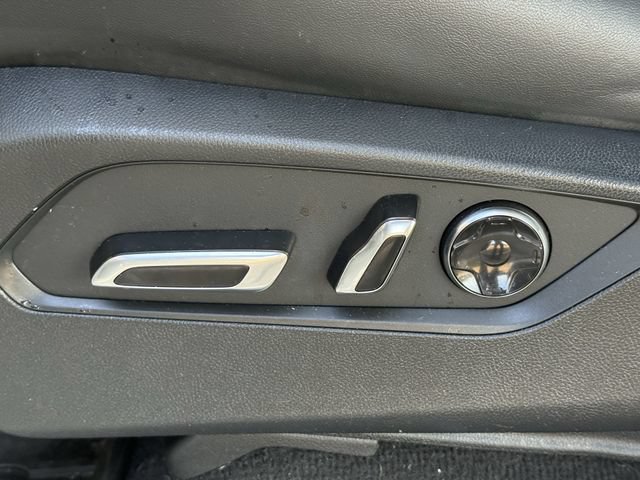 Used 2023 Acura MDX w/ Technology Package FWD image 24