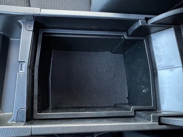 Certified 2023 Toyota bZ4X Limited w/ Weather Package image 25