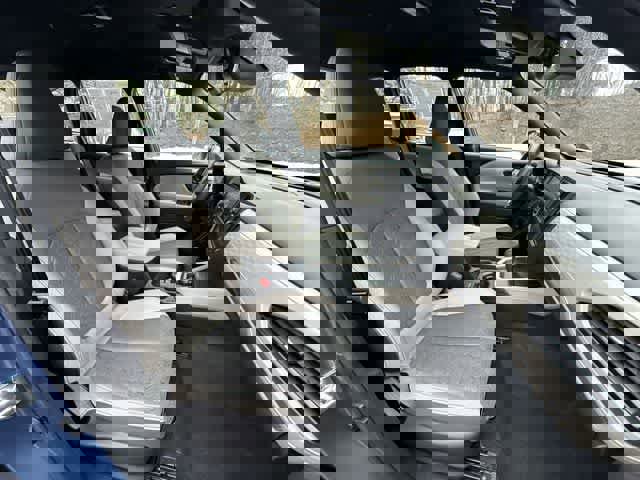 Certified 2025 Subaru Forester image 18