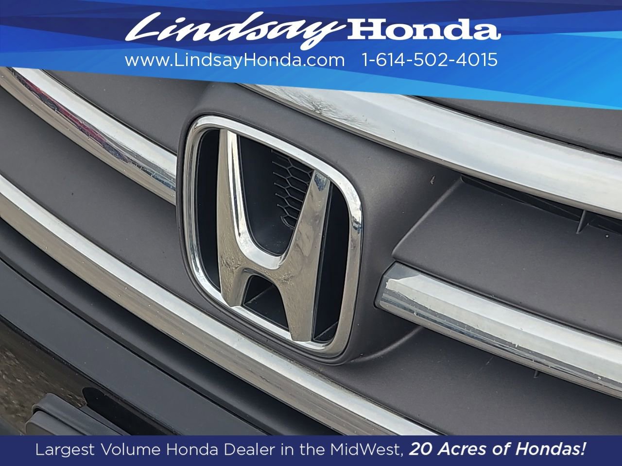 Used 2014 Honda CR-V EX image 9