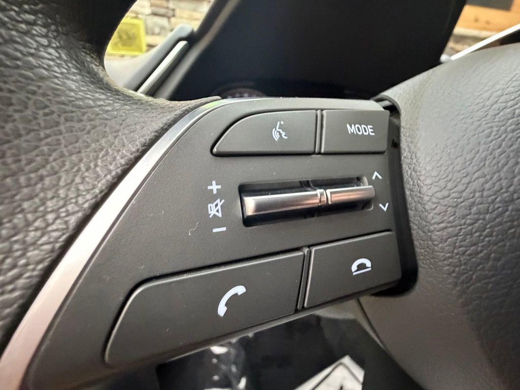 Used 2022 Hyundai Sonata SEL FWD image 21