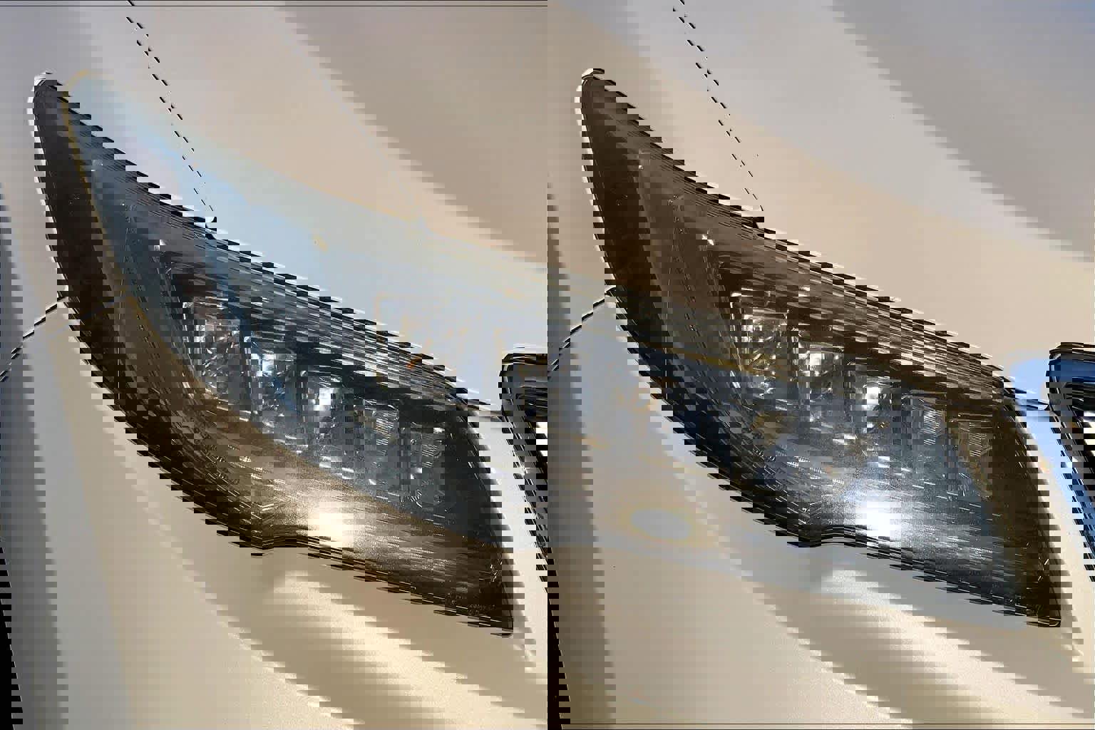 Used 2016 Acura RDX AWD w/ Technology Package image 26