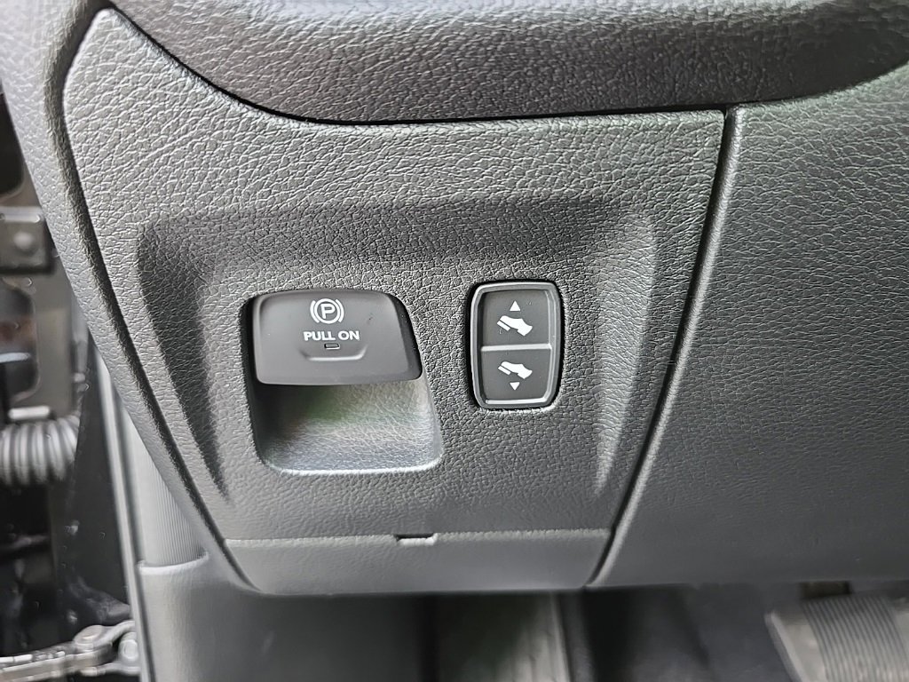 New 2026 RAM 1500 Rebel image 20