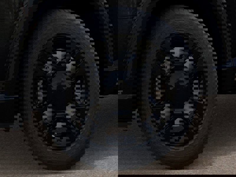 New 2027 Kia Telluride AWD image 9