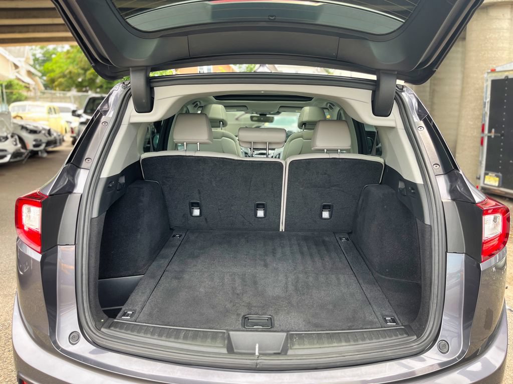 Used 2019 Acura RDX AWD w/ Technology Package image 71
