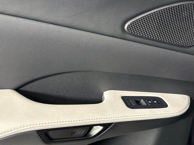 Used 2023 Lexus RX 350 Premium w/ Accessory Package (Z1) image 26