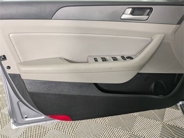 Used 2016 Hyundai Sonata ECO image 14