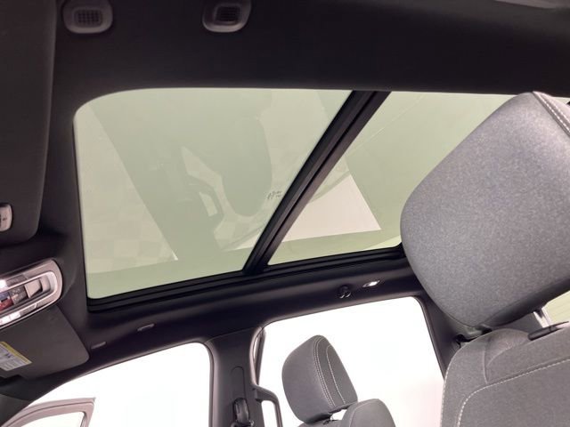 Used 2022 RAM 1500 Big Horn image 37