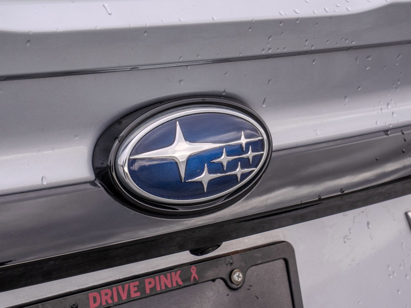 Used 2022 Subaru WRX Limited image 10