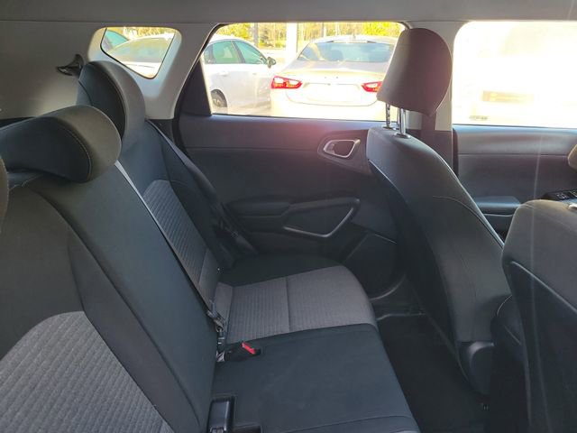 Used 2020 Kia Soul S image 31