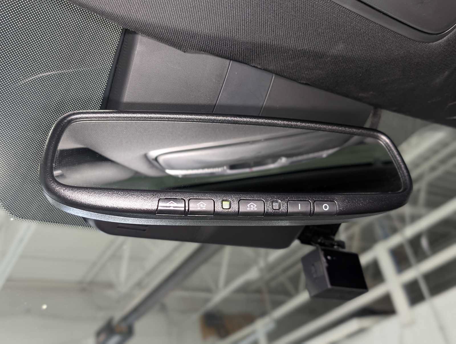 Certified 2023 Kia Telluride SX X-Pro AWD/4WD image 37