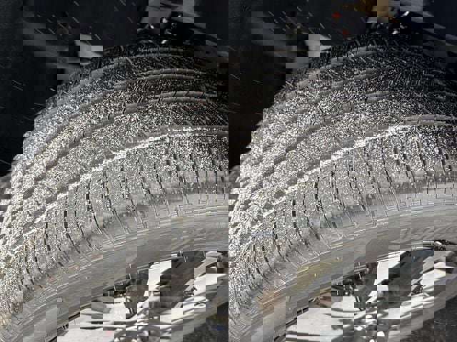 New 2026 Honda HR-V EX-L image 29