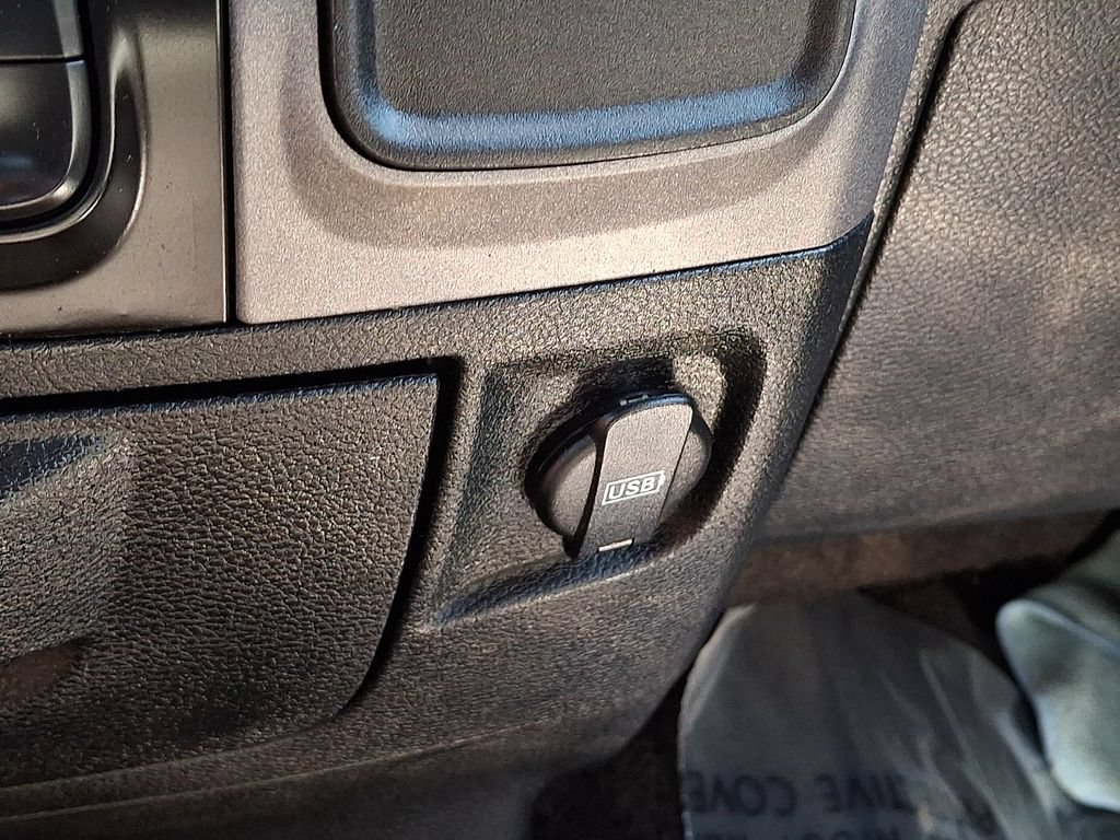 Used 2016 RAM 1500 Express AWD/4WD image 24
