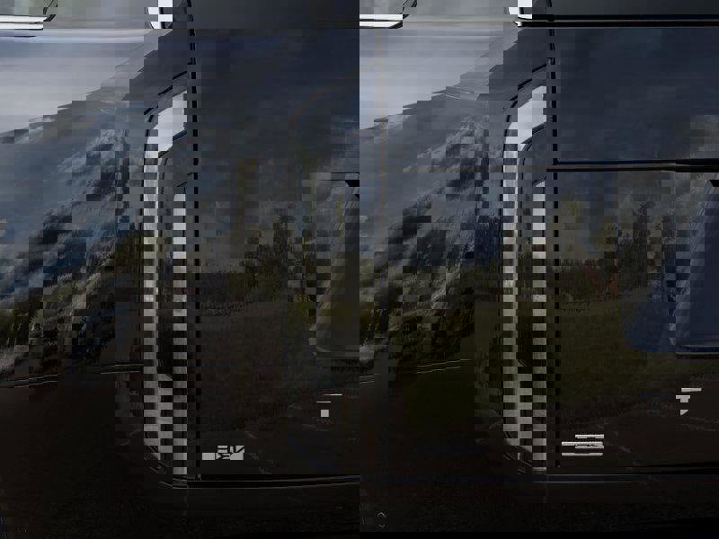 New 2027 Kia Telluride X-Line SX Prestige image 11