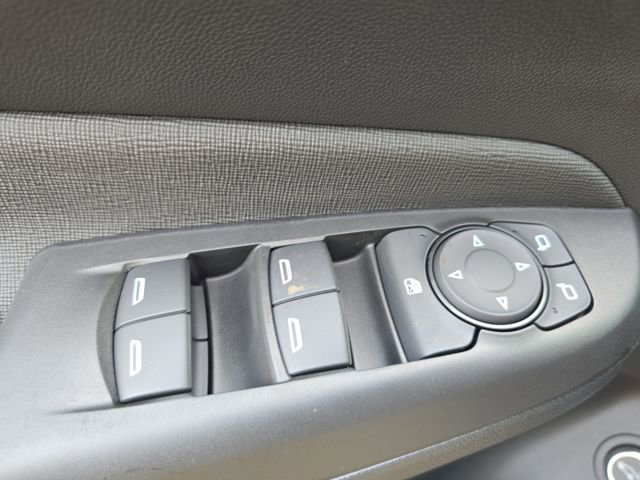 New 2026 Buick Envista Preferred w/ Convenience I Package FWD image 7