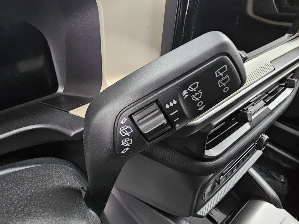 New 2025 Ford Bronco Sport Big Bend w/ Convenience Package AWD/4WD image 33