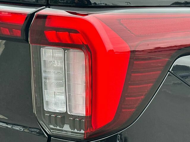 Used 2026 Ford Explorer Tremor w/ Tremor Ultimate Package AWD/4WD image 36