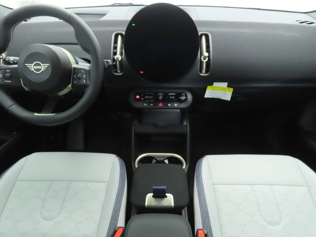 New 2026 MINI Cooper Countryman S image 13