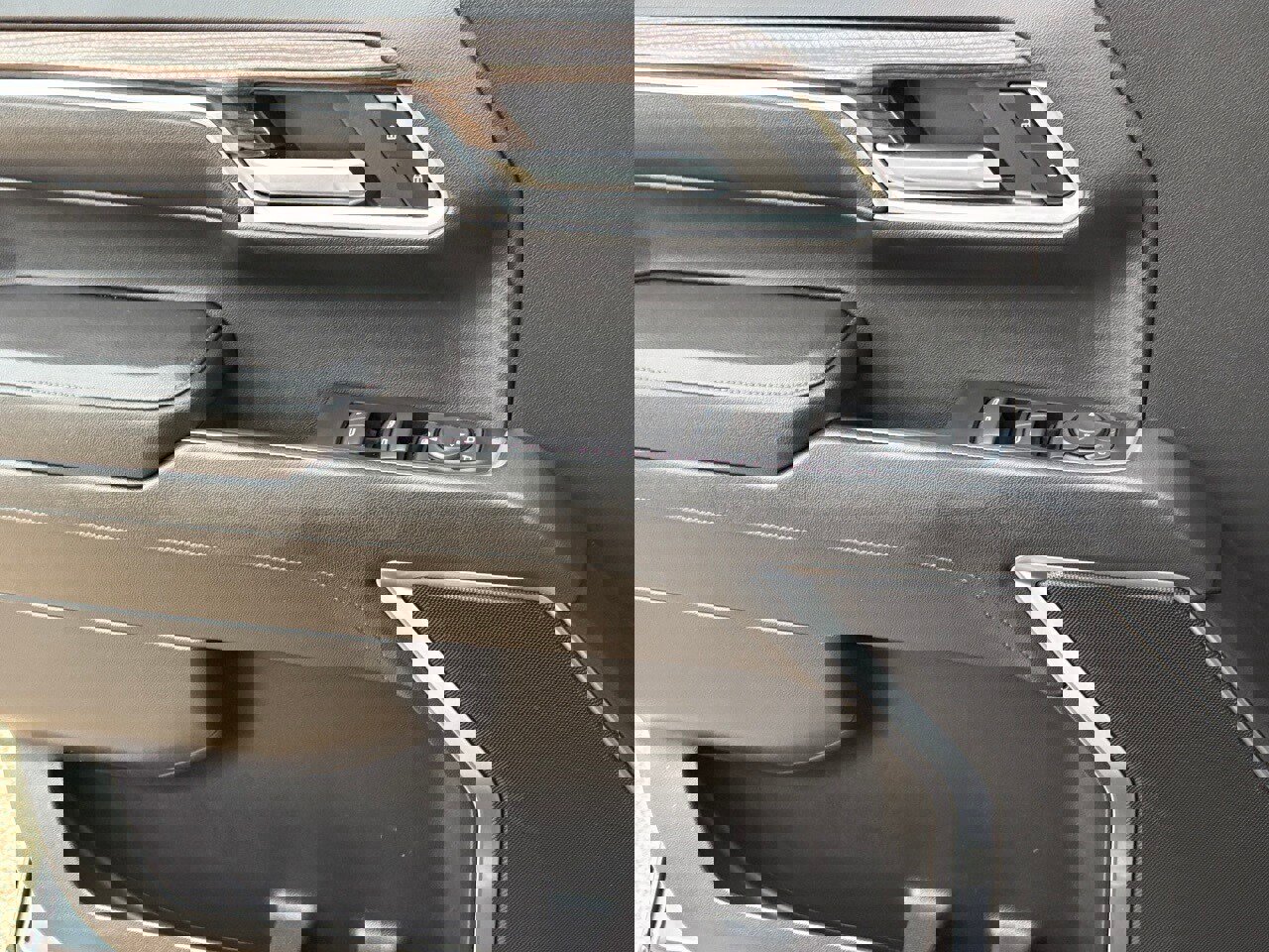 Used 2022 Chevrolet Silverado 1500 LT image 33