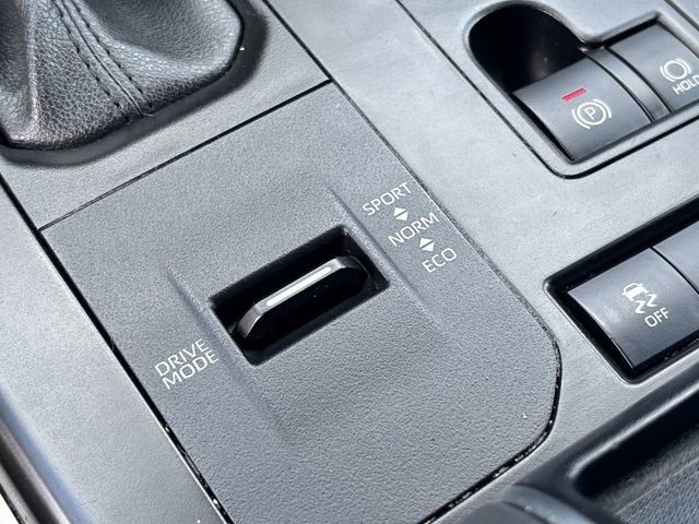 Used 2021 Toyota Highlander XSE image 31