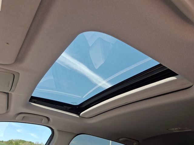 Used 2019 Honda CR-V EX-L image 14