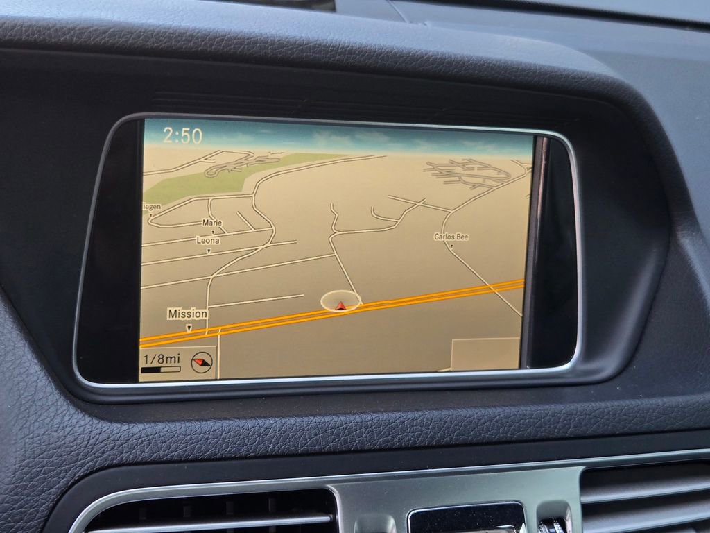 Used 2015 Mercedes-Benz E 400 Coupe image 18