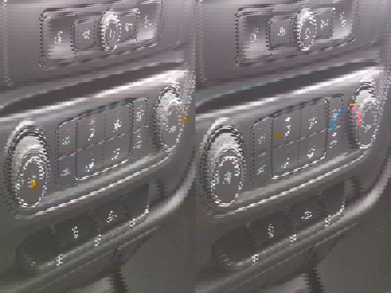 Used 2017 GMC Sierra 1500 4x4 Double Cab image 25