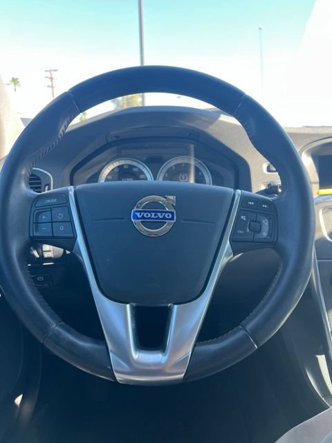 Used 2012 Volvo S60 T6 AWD/4WD image 10