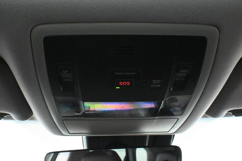 Used 2018 Lexus RX 350L AWD image 21