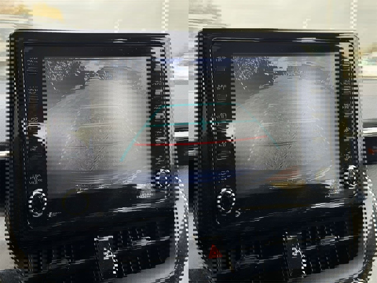 Used 2022 Toyota Corolla LE image 16