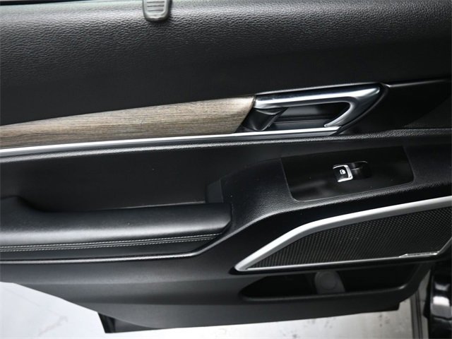 Used 2021 Kia Telluride EX w/ EX Premium Package image 19