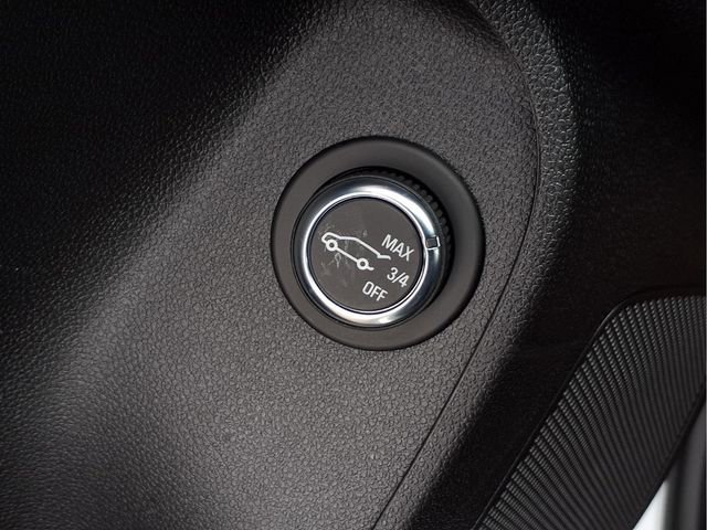 New 2026 Buick Envista Sport Touring w/ Convenience I Package image 18