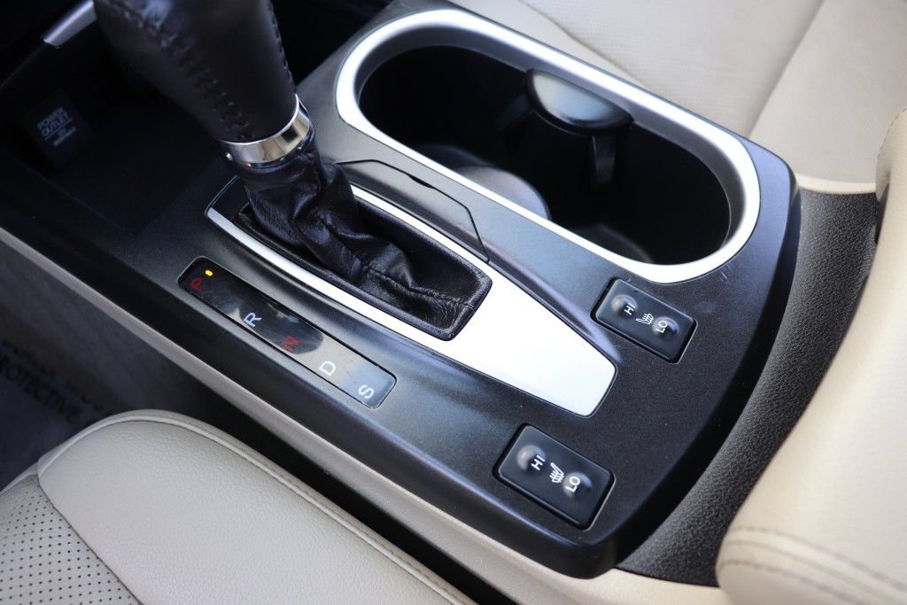 Used 2016 Acura RDX w/ Technology Package FWD image 56