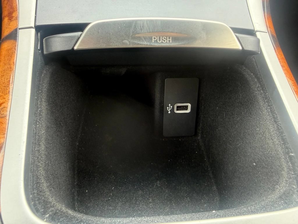 Used 2018 Lincoln MKX Reserve FWD image 23