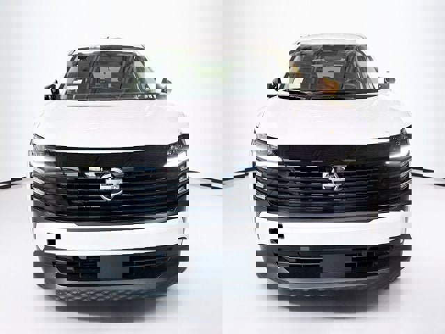 New 2026 Nissan Kicks SV w/ Cold Weather Package image 2