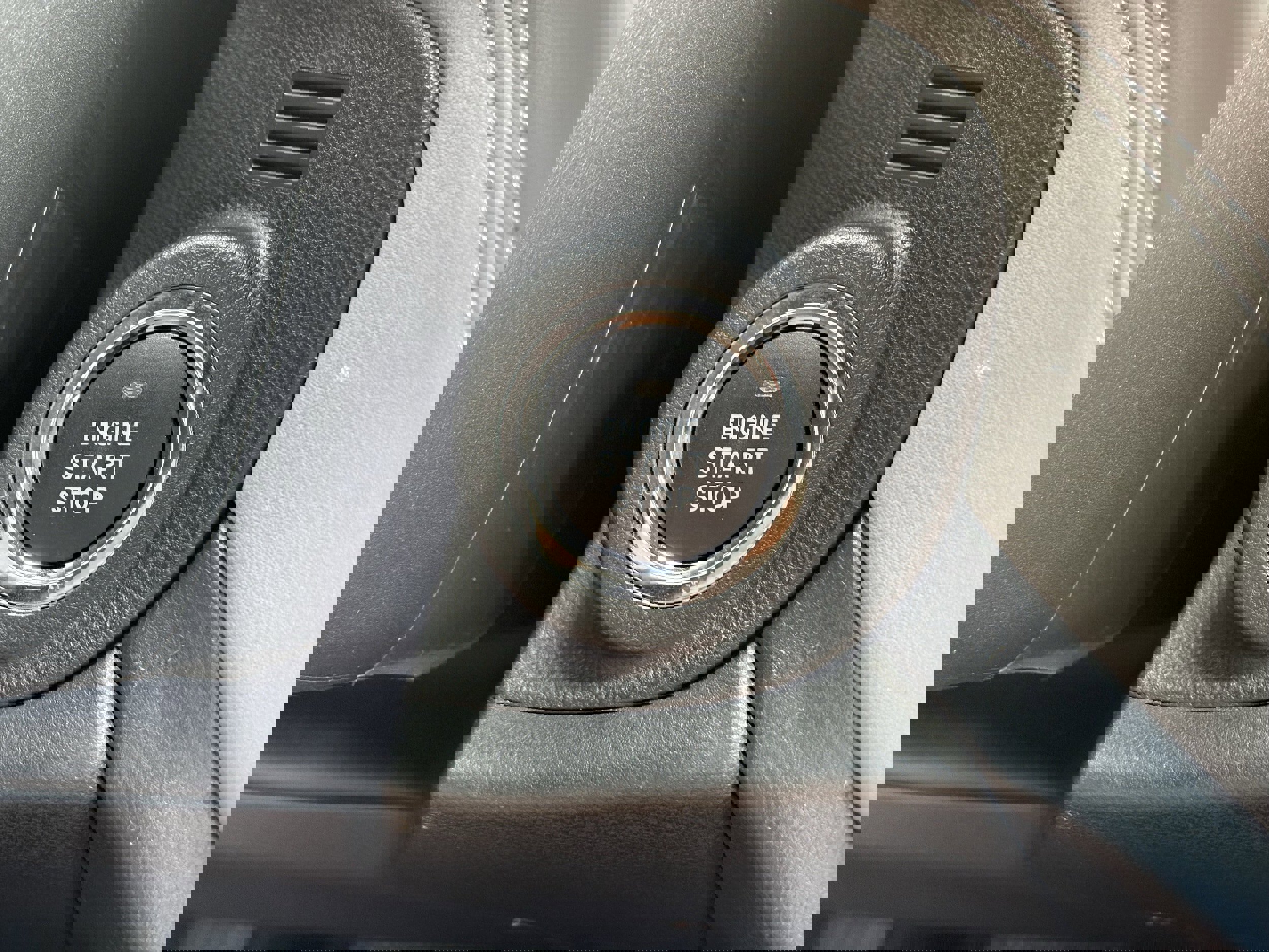 Used 2025 Subaru Outback Premium image 18