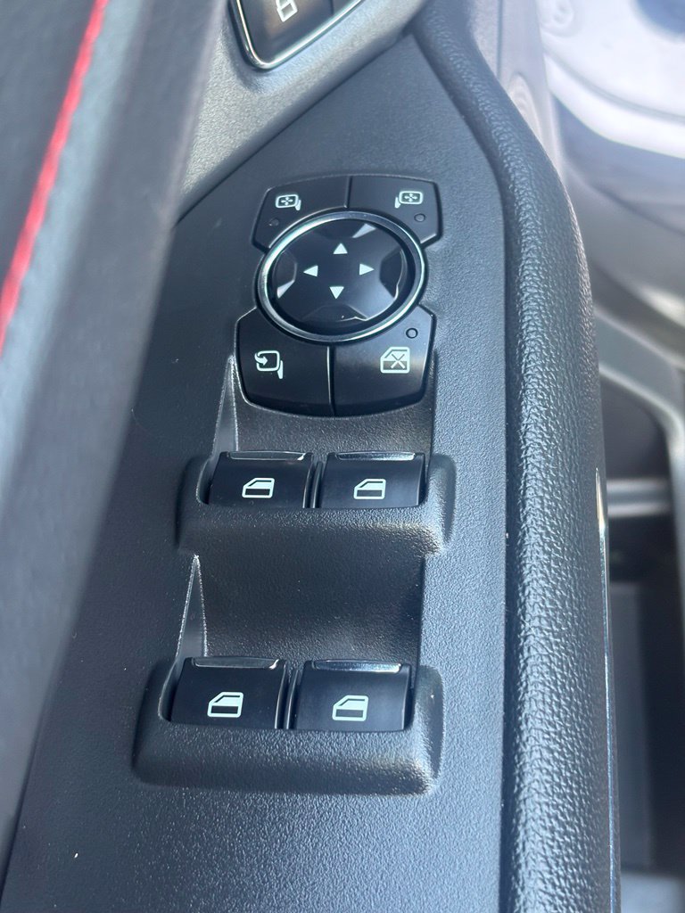 Used 2024 Ford Expedition Limited AWD/4WD image 10
