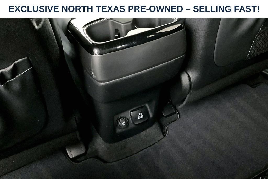 Used 2023 Kia Telluride SX X-Pro AWD/4WD image 32