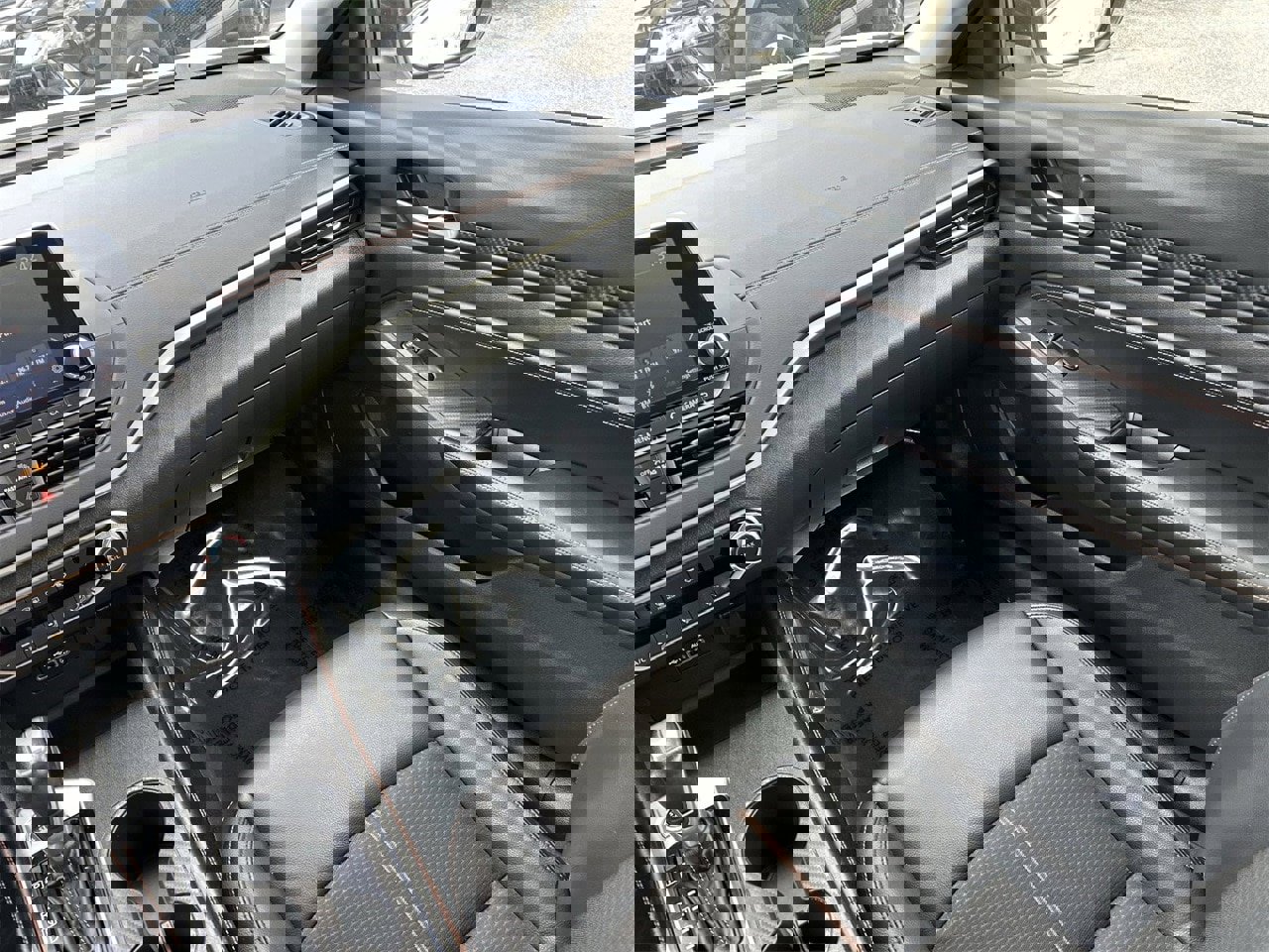 Certified 2022 Nissan Altima 2.5 SR image 18