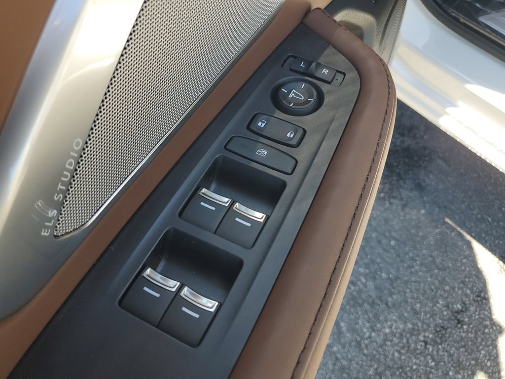 New 2026 Acura RDX SH-AWD w/ Technology Package image 19