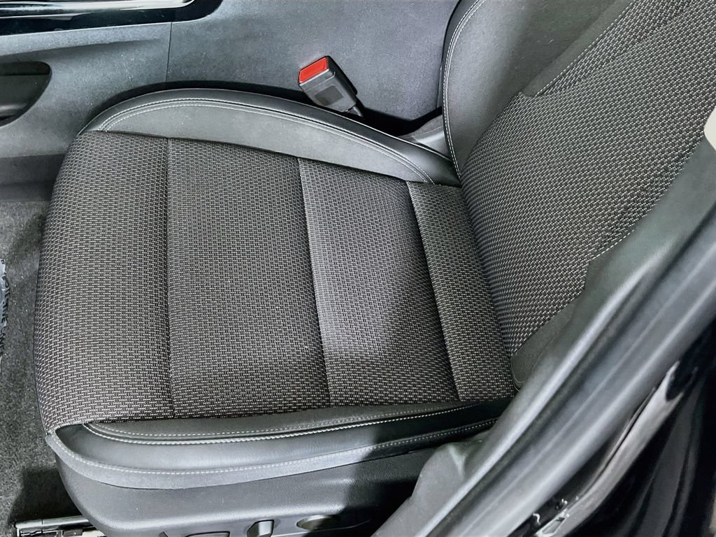 Used 2021 Buick Envision Preferred AWD/4WD image 18
