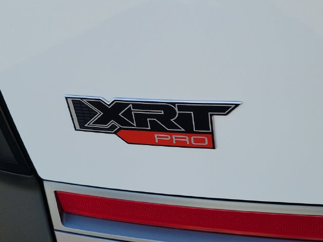 New 2026 Hyundai Palisade XRT Pro AWD/4WD image 24