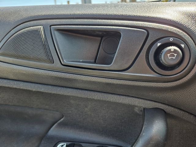 Used 2019 Ford Fiesta SE FWD image 31