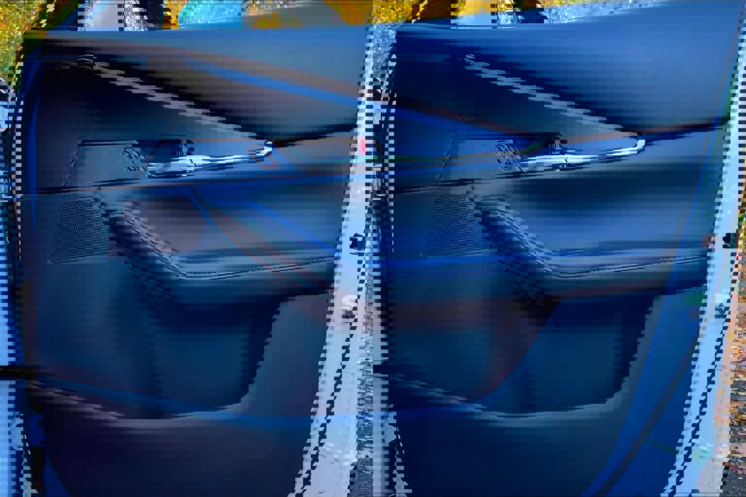 Certified 2024 MAZDA CX-30 AWD 2.5 S w/ Preferred Package image 22