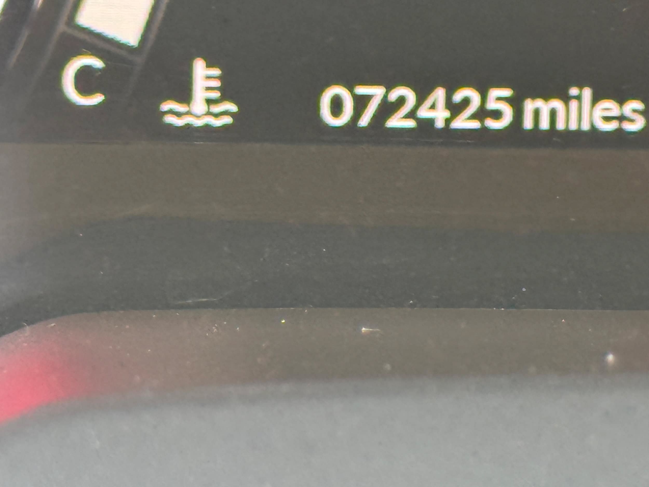 Used 2022 Acura RDX A-Spec FWD image 20