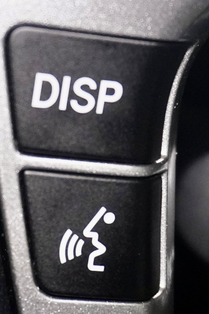 Used 2011 Toyota Highlander SE w/ Tow Pkg AWD/4WD image 37